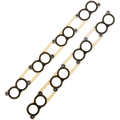 Ford Intake Manifold Gaskets- 6.0 Powerstroke (2003-2007)
