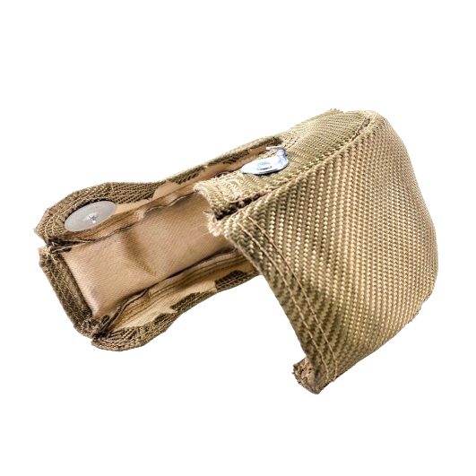 TPP Turbo Blanket - 6.6 Duramax