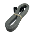 Hydra Ribbon 8ft Cable - 7.3 Powerstroke (1994-2003)
