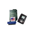 PHP Hydra Chip - 7.3 Powerstroke (1994-2003)