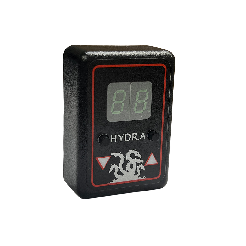 PHP Hydra Replacement Switch - 7.3 Powerstroke (1994-2003)
