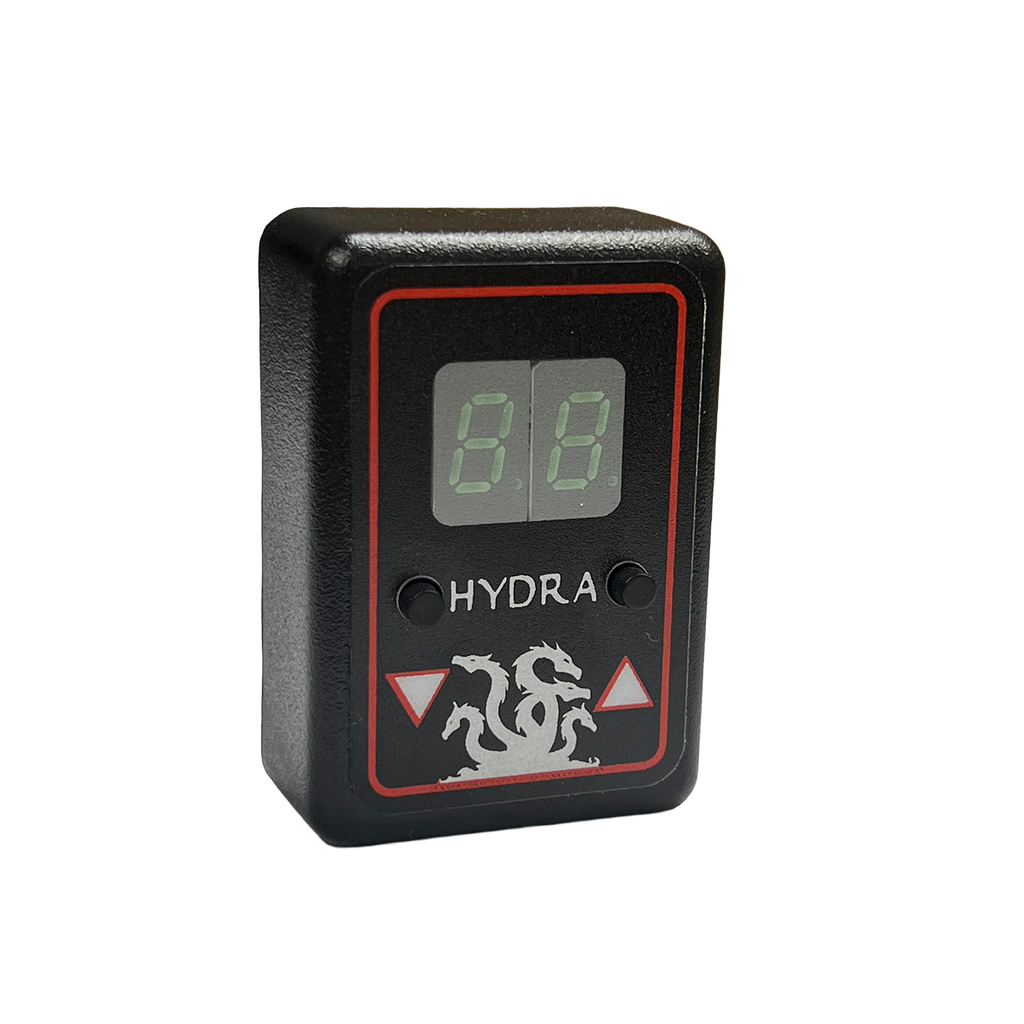 PHP Hydra Replacement Switch - 7.3 Powerstroke (1994-2003)