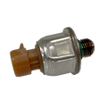 Alliant Injection Control Pressure (ICP) Sensor - 6.0 Powerstroke (2004-2007)