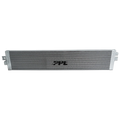 PPE Bar And Plate Transmission Fluid Cooler - Duramax \/ GM (2019-2025)