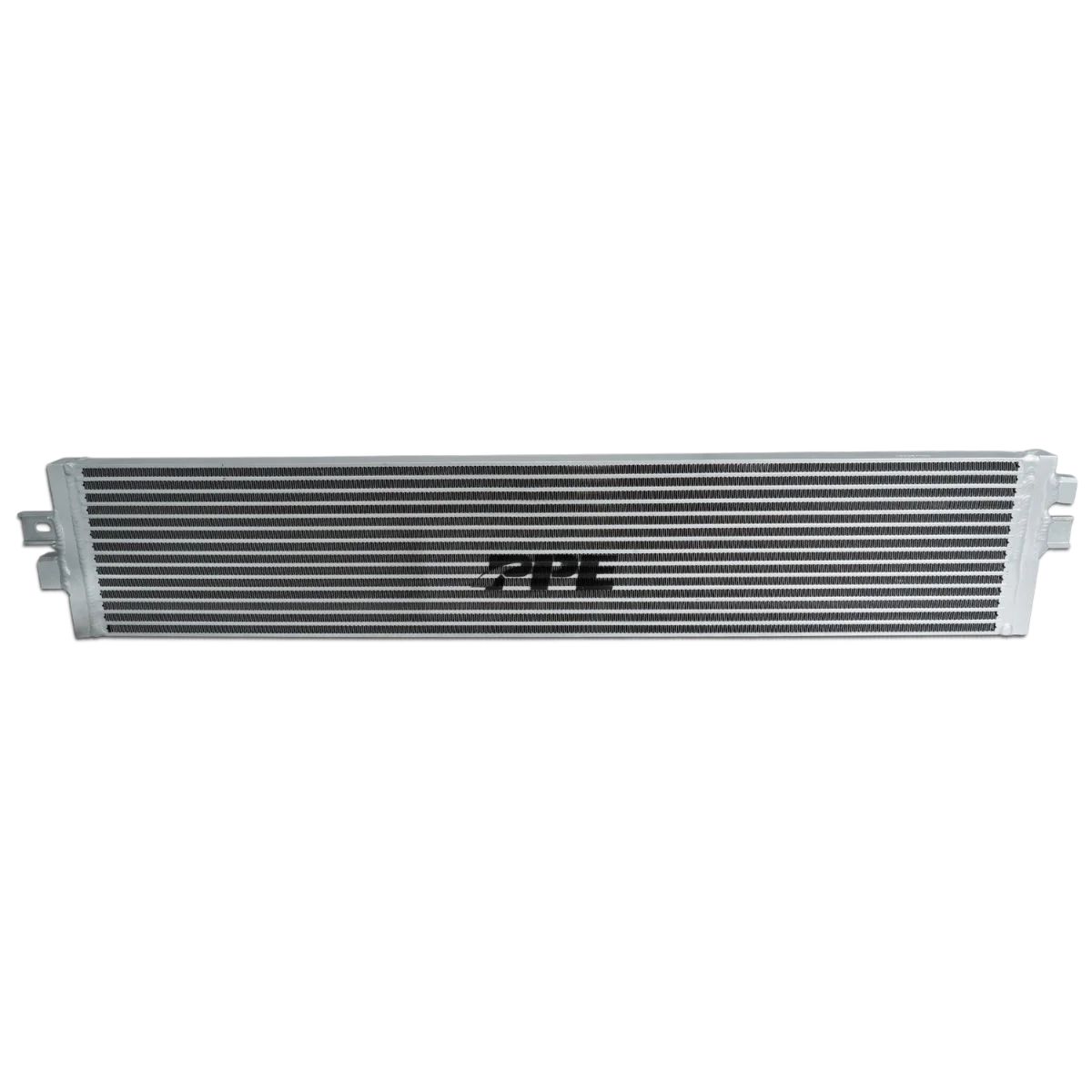 PPE Bar And Plate Transmission Fluid Cooler - Duramax \/ GM (2019-2025)