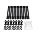 PPE 24 Valve Main Stud Kit - 5.9 Cummins (1998.5-2003)