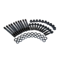PPE Main Stud Kit - 6.6 Duramax (2001-2005)