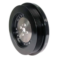 XDP Harmonic Balancer - 5.9 Cummins (2003-2007)