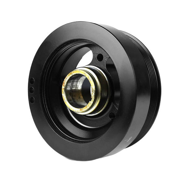 XDP Performance Harmonic Balancer - 7.3 Powerstroke (1994-2003)