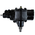 XDP Stock+ Power Steering Gearbox - 7.3/6.0 Powerstroke (1999-2004)