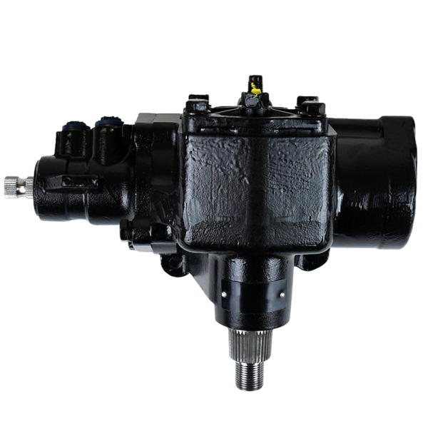 XDP Stock+ Power Steering Gearbox - 7.3/6.0 Powerstroke (1999-2004)