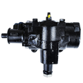 XDP Stock+ Power Steering Gearbox - 7.3 Powerstroke (1994-1997)