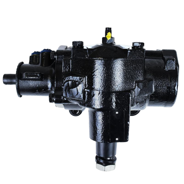 XDP Stock+ Power Steering Gearbox - 7.3 Powerstroke (1994-1997)
