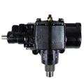 XDP Stock+ Power Steering Gearbox - 6.4 Powerstroke (2008-2010)