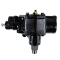 XDP Stock+ Power Steering Gearbox - 6.0/6.4 Powerstroke (2005-2008)