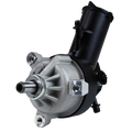 XDP Power Steering Pump - 7.3 Powerstroke (1999-2003)