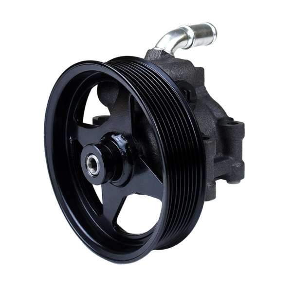 XDP Power Steering Pump - 6.0 Powerstroke (2005-2007)
