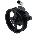XDP Power Steering Pump - 6.4 Powerstroke (2008-2010)