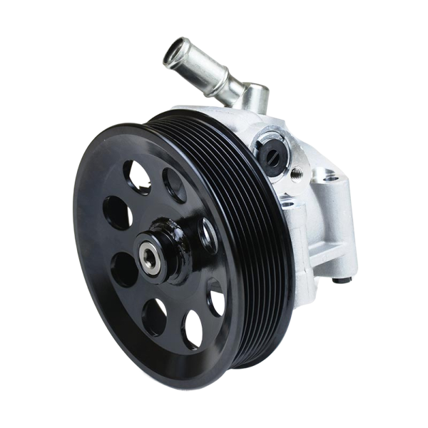 XDP Power Steering Pump - 6.7 Powerstroke (2011-2016)