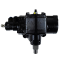XDP Stock+ Power Steering Gearbox - 7.3 Powerstroke (1997-2000)