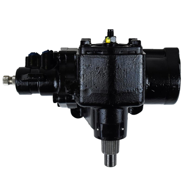 XDP Stock+ Power Steering Gearbox - 7.3 Powerstroke (1997-2000)
