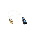 Garrett Vane Position Sensor - Duramax (2005-2016)