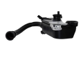 Ford High Output Crankcase Oil Separator Filter - 6.7 Powerstroke (2011-2024)