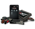 Edge EZX Module - 6.7 Powerstroke (2023-2025)