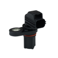 XDP ABS Wheel Speed Sensor (Rear) - Cummins (2006-2012)