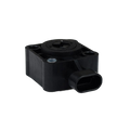 XDP Throttle Position (TPS) Sensor - 5.9 Cummins (1995-1998)