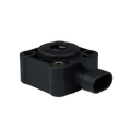 XDP Throttle Position (TPS) Sensor - 5.9 Cummins (1990-1993)