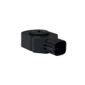 XDP Throttle Position (TPS) Sensor - 5.9 Cummins (1998.5-2004)