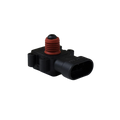 XDP Manifold Absolute Pressure (MAP) Sensor - 6.6/6.5 Duramax (1999, 2001-2002)
