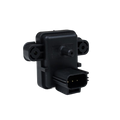 XDP Manifold Absolute Pressure (MAP) Sensor - 6.0 Powerstroke (2003-2010)