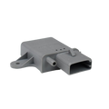 XDP Manifold Absolute Pressure (MAP) Sensor - 7.3 Powerstroke (1994-1997)