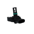 XDP Manifold Absolute Pressure (MAP) Sensor - 6.6 Duramax (2017-2020)