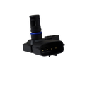 XDP Manifold Absolute Pressure (MAP) Sensor - 6.7 Cummins (2007.5-2018)