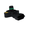 XDP Manifold Absolute Pressure (MAP) Sensor - 6.6 Duramax (2010-2016)