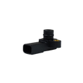 XDP Manifold Absolute Pressure (MAP) Sensor - 6.7 Powerstroke (2011-2019)