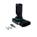 XDP Mass Air Flow (MAF) Sensor - 6.6 Duramax (2001-2007)