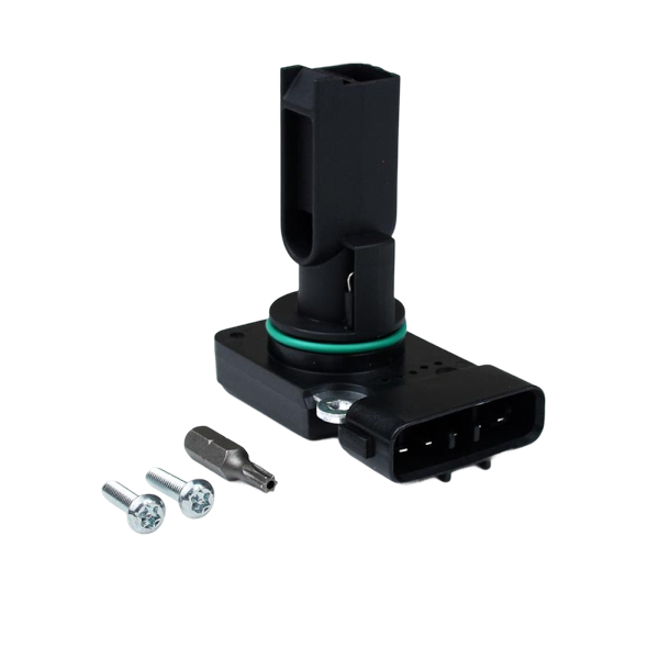 XDP Mass Air Flow (MAF) Sensor - 6.6 Duramax (2001-2007)