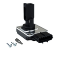 XDP Mass Air Flow (MAF) Sensor - 6.0 Powerstroke (2003-2007)