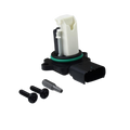 XDP Mass Air Flow (MAF) Sensor - 6.7 Cummins (2007.5-2018)