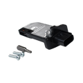 XDP Mass Air Flow (MAF) Sensor - 6.7 Powerstroke (2017-2019)