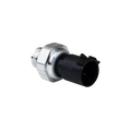 XDP Engine Oil Pressure (EOP) Switch - 6.6 Duramax (2010-2016)