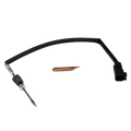 XDP Exhaust Gas Temperature (EGT) Sensor - 6.7 Powerstroke (2011-2016)