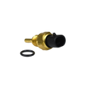 XDP Engine Coolant Temperature (ECT) Sensor - 5.9/6.7 Cummins (1998.5-2021)