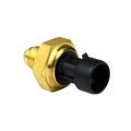 XDP Exhaust Backpressure (EBP) Sensor - 6.0 Powerstroke (2005-2007)