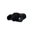 XDP Camshaft Position (CMP) Sensor - 5.9 Cummins (1998-2002)