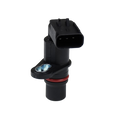 XDP Camshaft Position (CMP) Sensor - 5.9/6.7 Cummins (2003-2018)